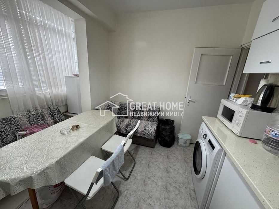 Продава се Четиристаен апартамент в Търговище, Боровец - 78 кв.м за 720 €/кв.м - Снимка #6