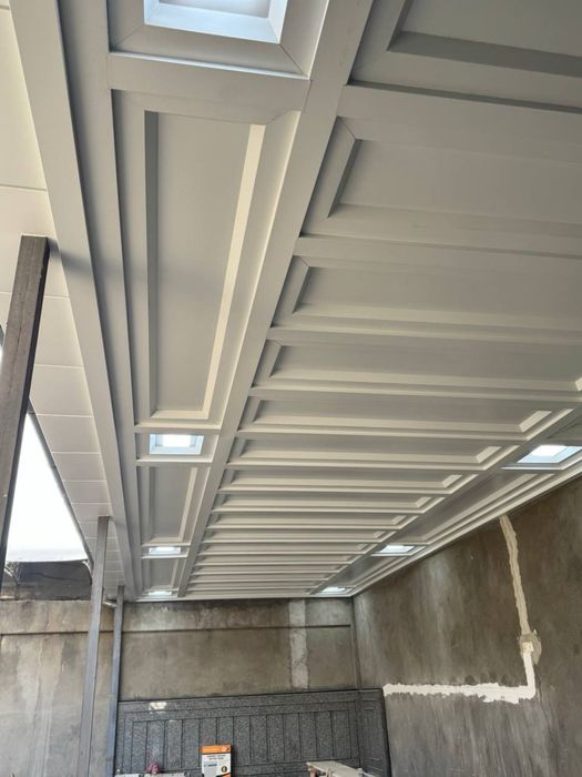 Туникабонд.Tunikabond.туника