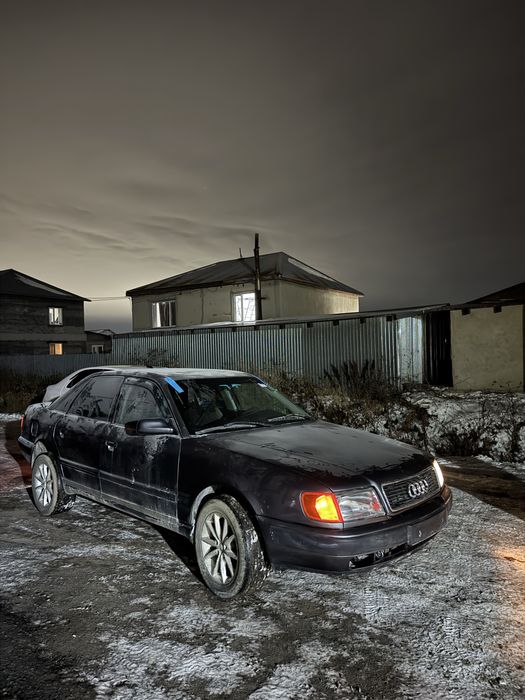 Продаю диски на 16р