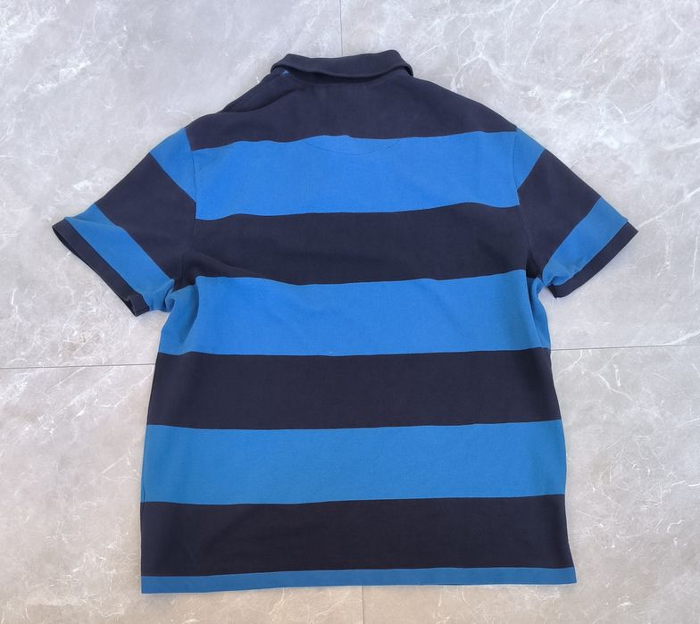 Мъжка тениска Lacoste размер XL