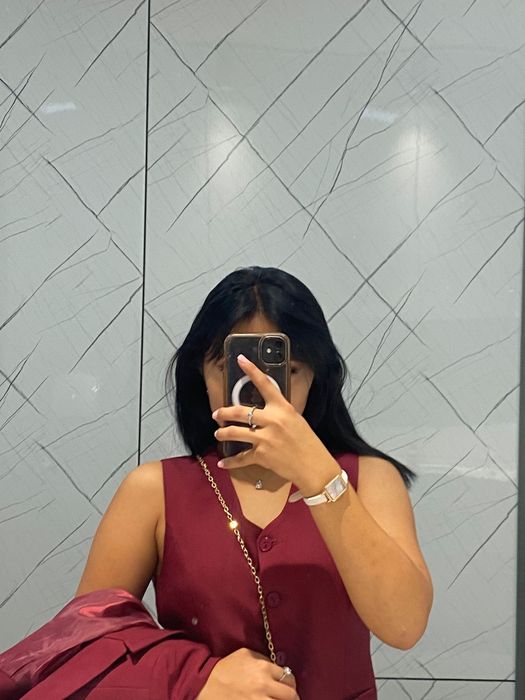 Срочно сатылады!