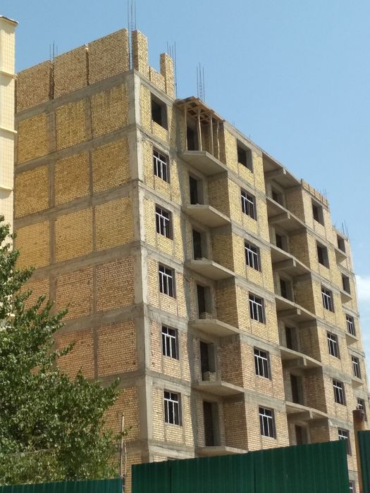 Курилиш ишлари.Малярка ва бошка нолдан ишлар Ишончли,Кафолатланган. (ф