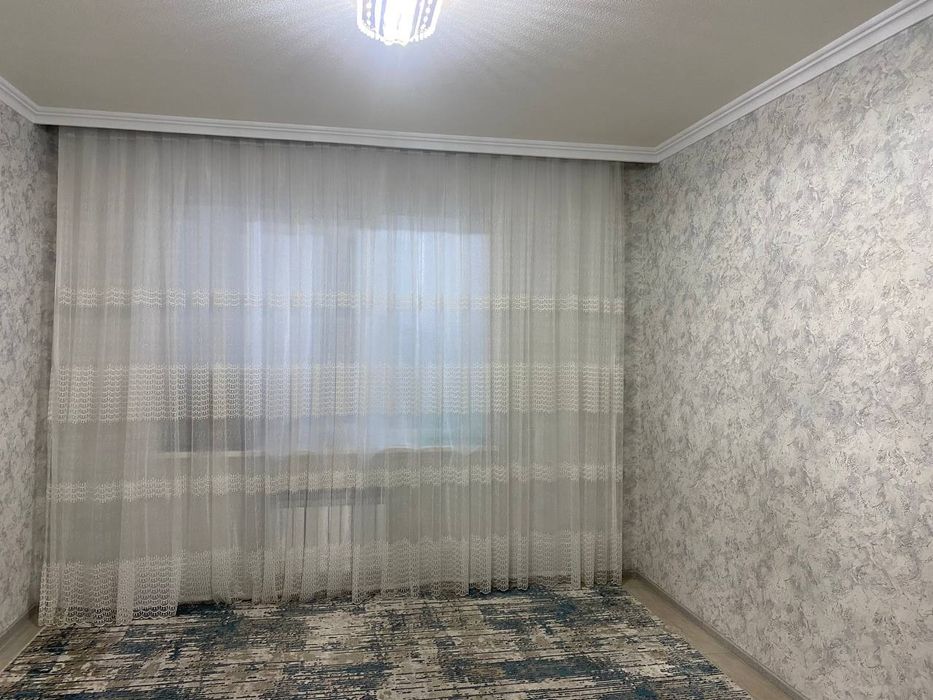 2 xoanli uy sotiladi