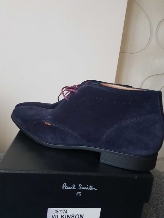Pantofi Paul Smith , nr 42