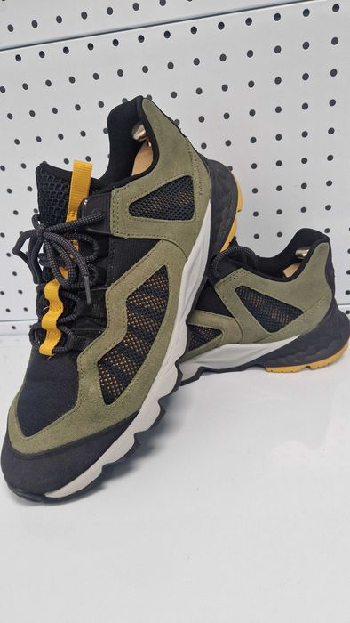 Оригинални мъжки маратонки- Timberland