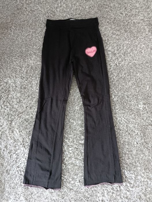 Панталони и рокли  за момиче на 9- 10 год