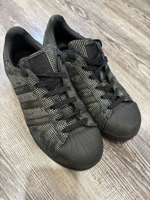 Обувки Adidas Superstar ll