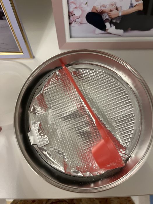 Детский смесь Нан 3