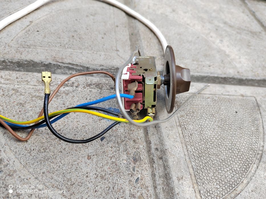 Релета... за мраз     .