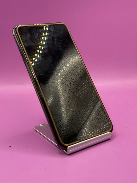 Iphone XS Max 64GB 75% •Amanet Matei Crangasi•81797