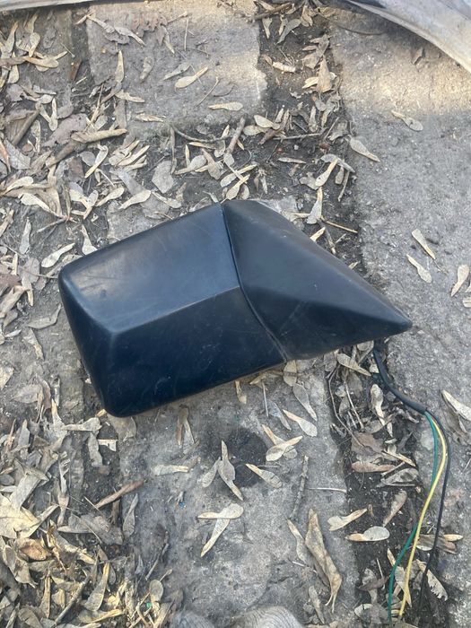 Запчасти мерседес 190