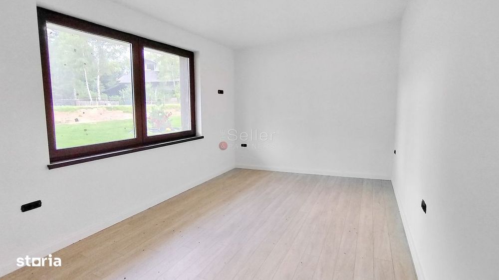 Apartament De Vacanta  - Poiana Brasov
