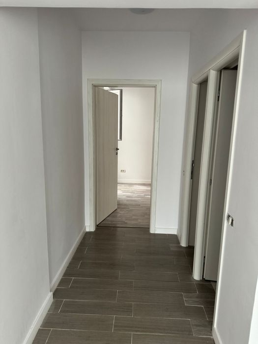 Apartament 2 camere (proprietar)