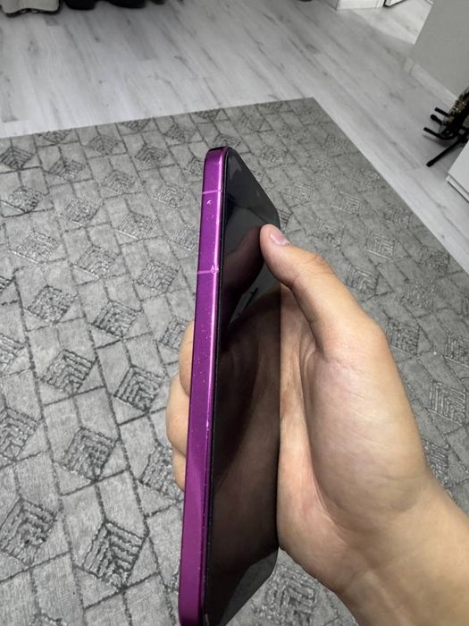 Huawei Pura 70 12/256gb