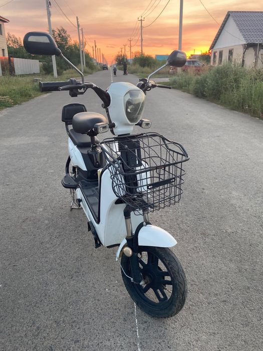 Срочная продажжжж