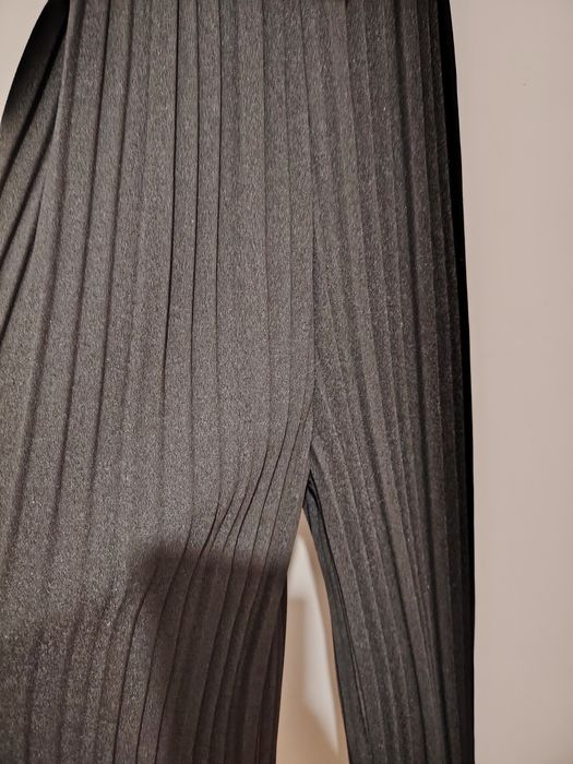 Нови гащеризон и блуза !