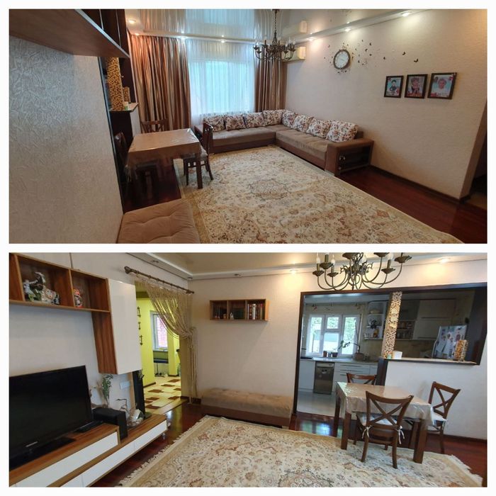 Продам дом сергели, Янгихаетский район