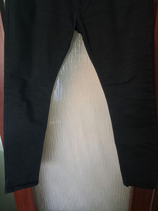 Blugi barbati Diesel