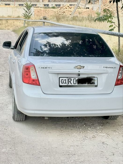 chevrolet Gentra 2020 avtomat metan
