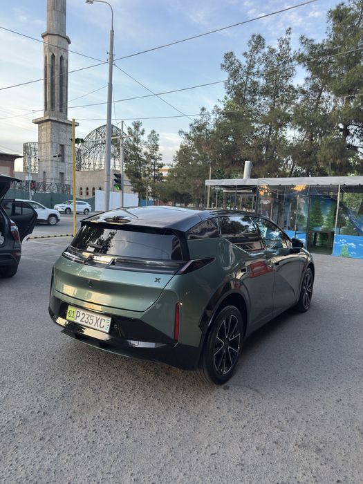 Zekr X full 2023