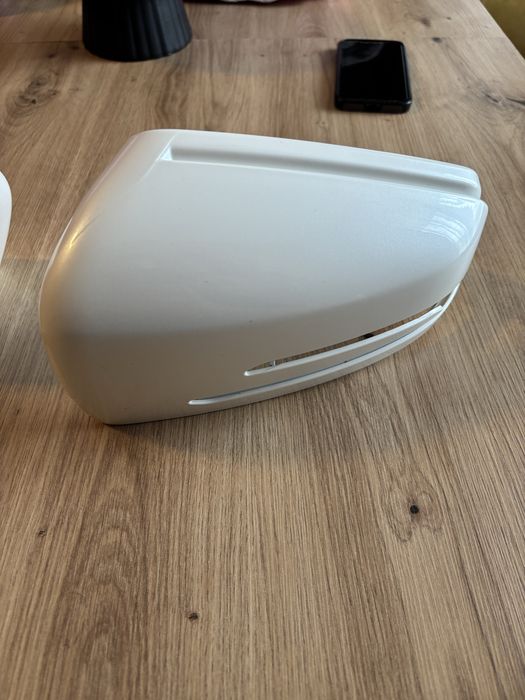 Капаци за огледала мерцедес w204 w212 c207 w221 mercedes