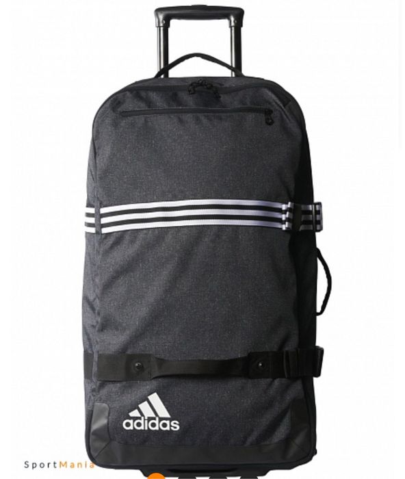 Чемодан Adidas Original XL