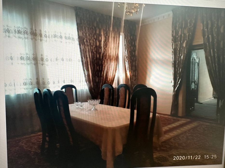 Дом котедж Солнечный 6 сот.