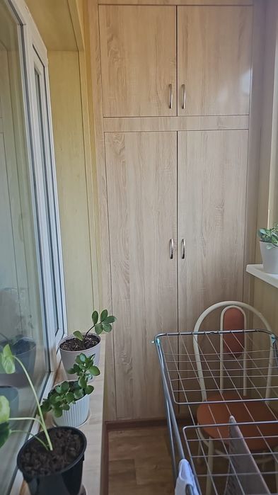 Сдам однокомнатную