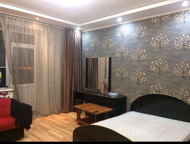 Квартира посуточно, ночь Иманова Кенесары почасовой по часам