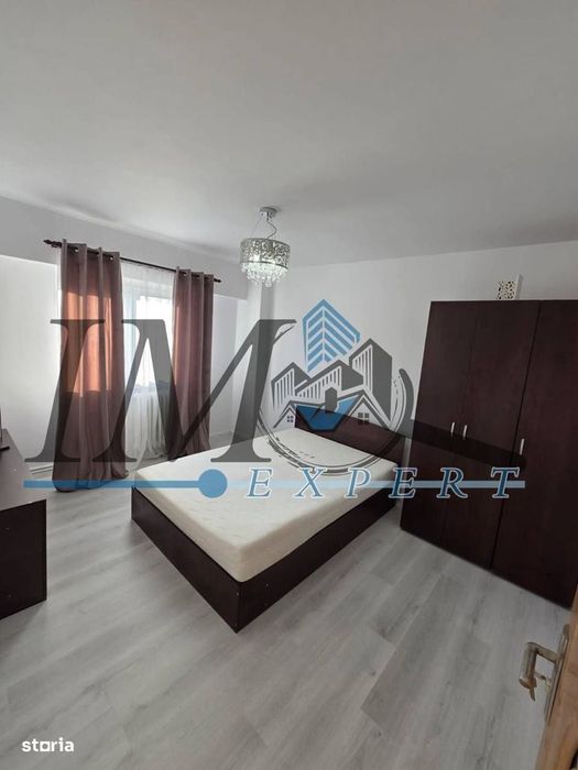 Inchiriez garsoniera Alba , Cetate
