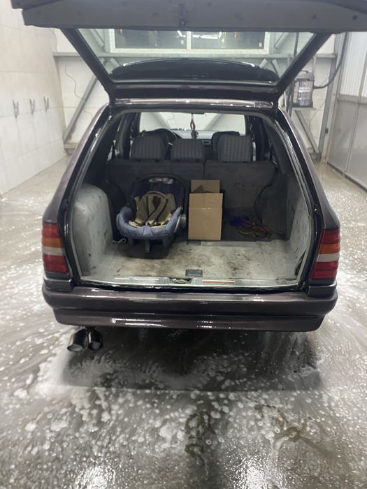 Продам или обмен