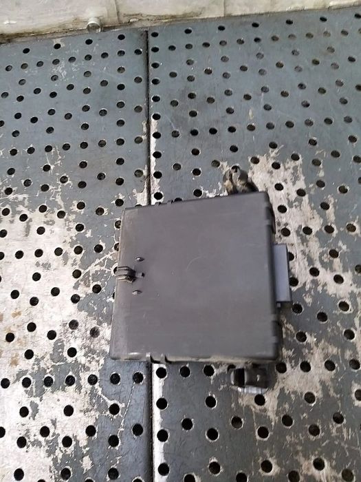 Modul can gateway vw passat b6 3c 3c0907530c 3c0907951a