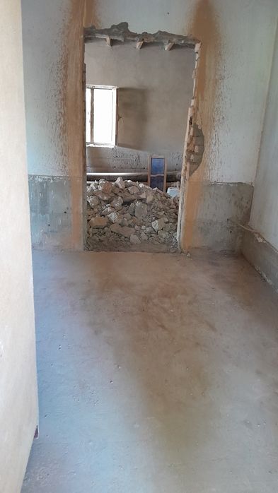 Алмазни риска алмазни бурини  перфоратор хизмати димантаж