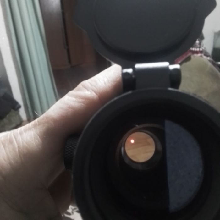 Продам бинокль 25000