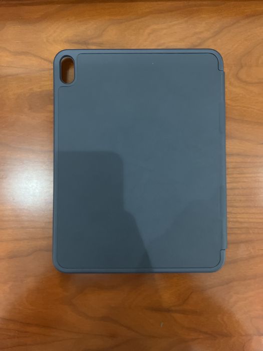 Продам Ipad A16