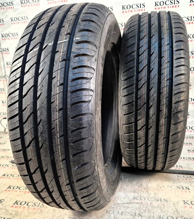 Anvelope second hand vara 215 65 16 Tecar