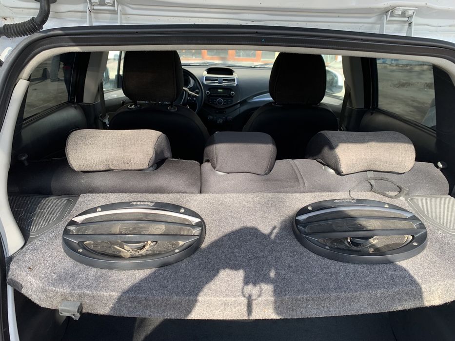 Spar 4 aftomat afto kridit