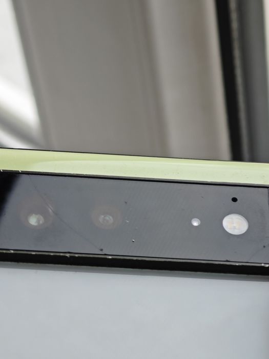 Google Pixel 6 128