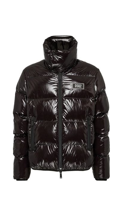 Яке DSQUARED2 ,Дънки Tapered Leg Карго панталон