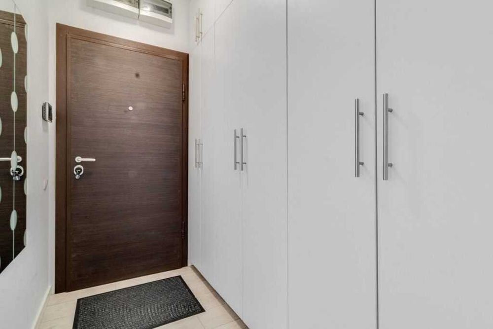 VAND Apartament 2 camere 57 mp | New Point Pipera | Parcare inclusă | Ideal investiție