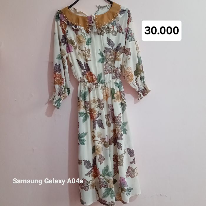 Койлеклер хам юбка-кофта сатылады