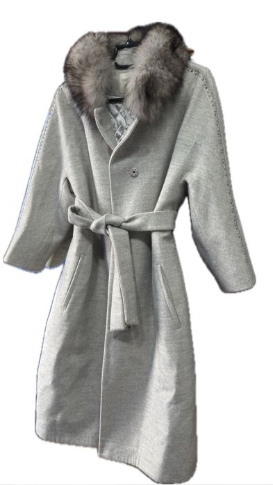 Продам пальто за 30к