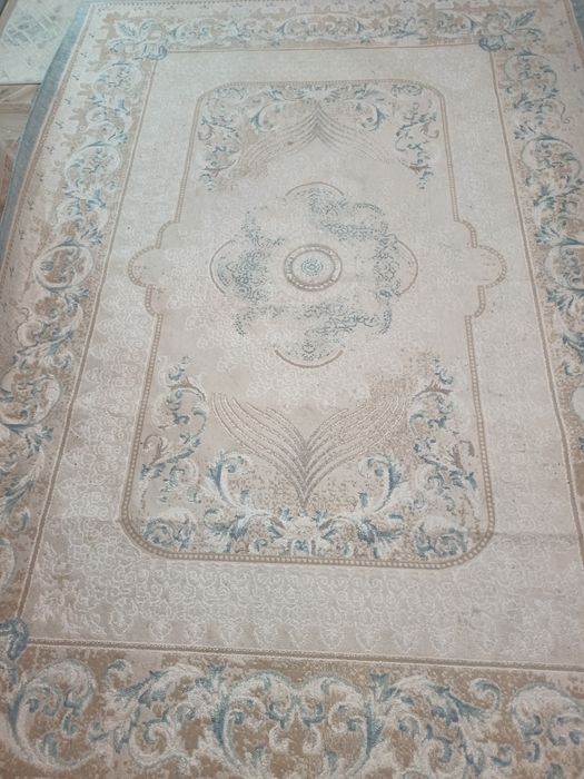 Клемдер сатытылады. Продам ковры..