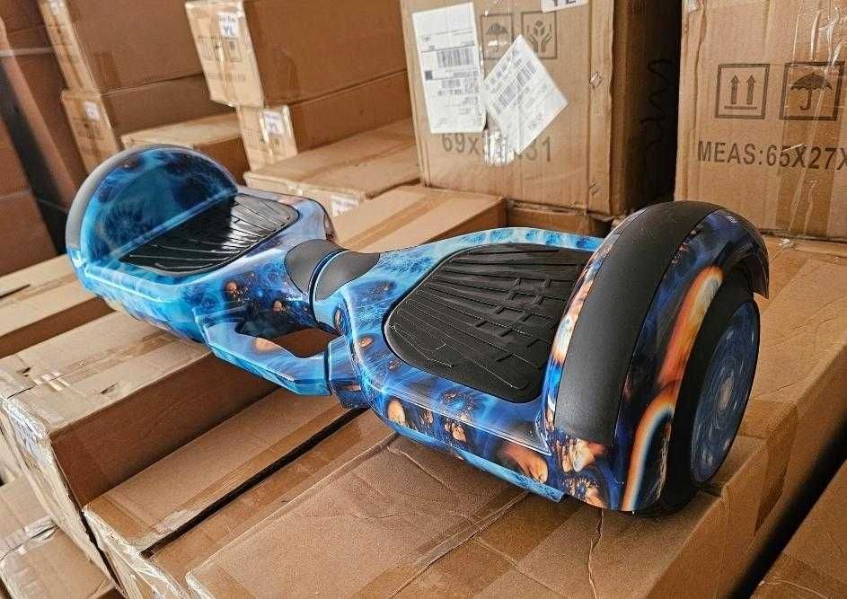 -30% Черен Петък с hoverdream - Директно от Вносителя