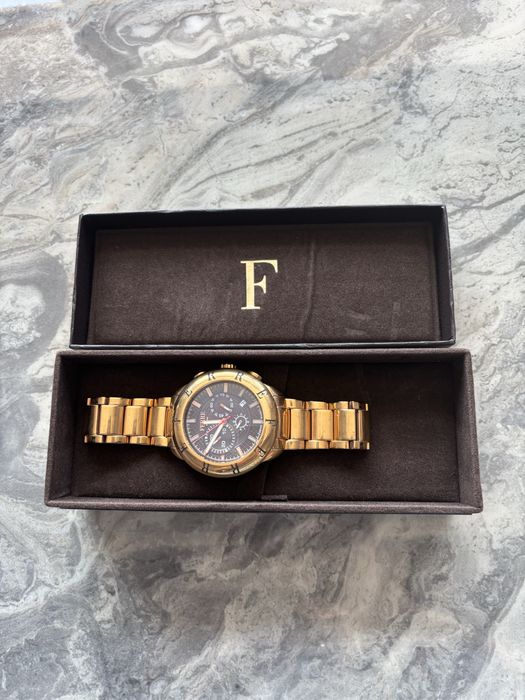 Наручные мужские часы