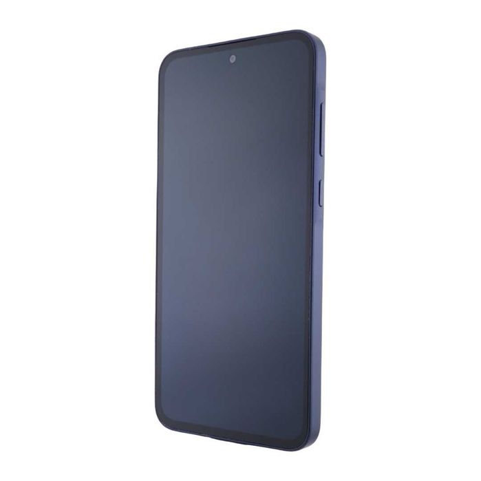 Samsung A35 128GB Navy | TrueGSM