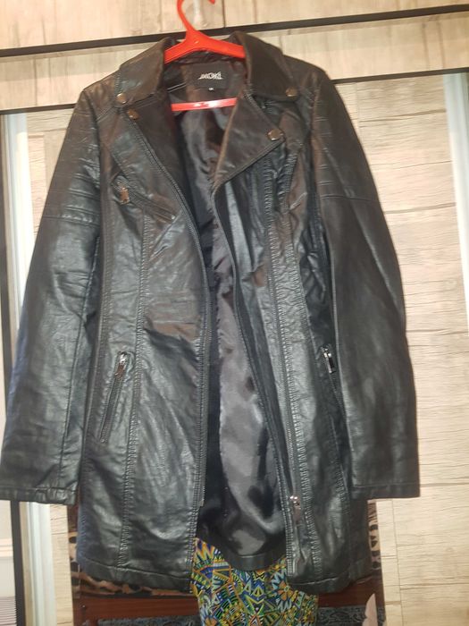 Yozgi koylaklar 1.2kiyilgan holos