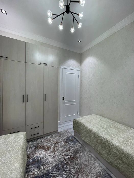 аренда в центре города