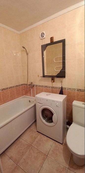 1 ком.квар Часы День Ночь Сутки . (угол Катаева-Ломова)