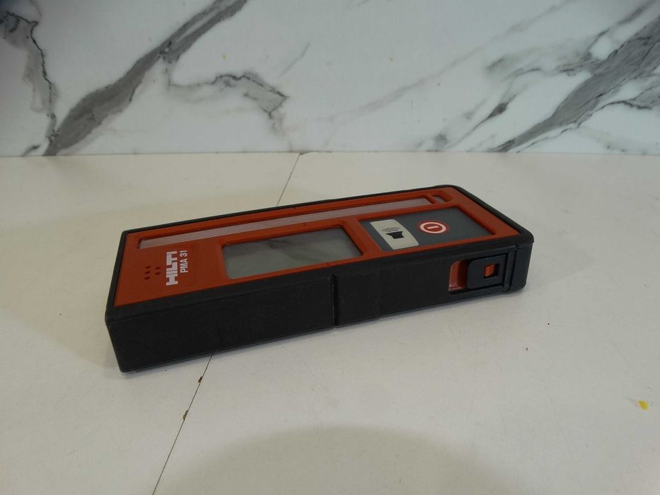 Hilti PMA 31 - Приемник за мултилинейни лазери